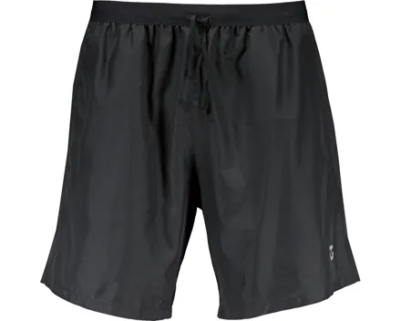 Tone Up Herren-Shorts Stride XL, schwarz