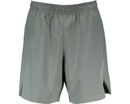 Tone Up Herren-Shorts Team Pro M, olive