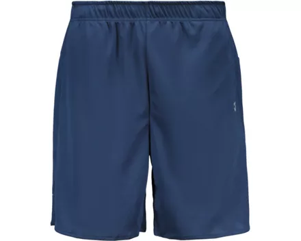 Tone Up Herren-Shorts Team S, dunkelblau