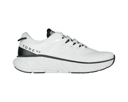 Tone Up Herren-Sneaker Dynamic 41