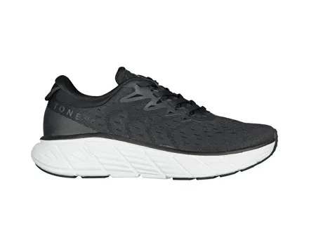 Tone Up Herren-Sneaker Dynamic Pro 2 44