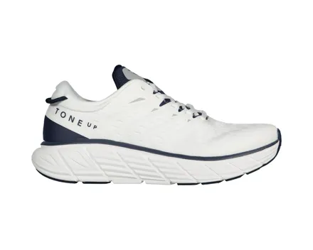 Tone Up Herren-Sneaker Dynamic Pro 3 41