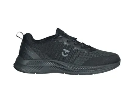 Tone Up Herren-Sneaker Flow 41