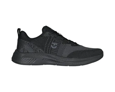 Tone Up Herren-Sneaker Flow 41