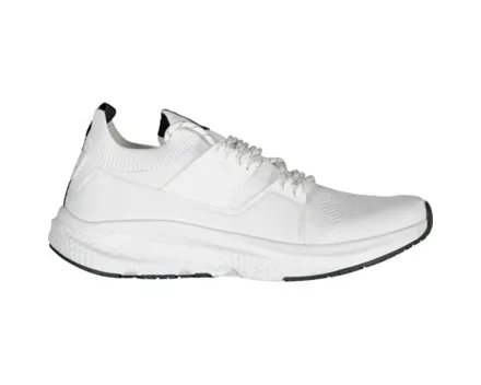 Tone Up Herren-Sneaker Fly 41