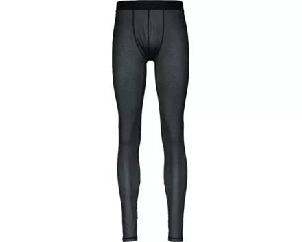 Tone Up Herren-Thermo-Long-Tights Soft S