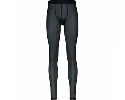 Tone Up Herren-Thermo-Long-Tights Soft S