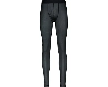 Tone Up Herren-Thermo-Long-Tights Soft S