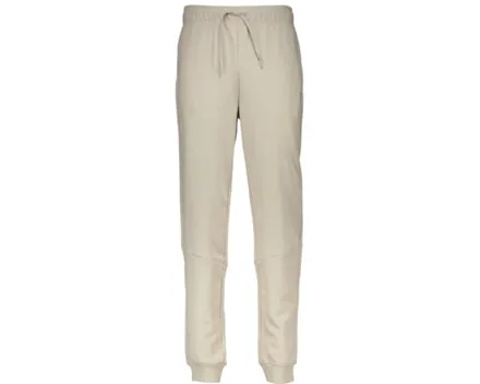 Tone Up Herren-Trainingshose Clubhouse L, beige