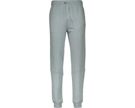 Tone Up Herren-Trainingshose Clubhouse L, hellblau