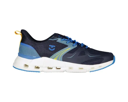 Tone Up Herren-Trainingsschuh Balance 41