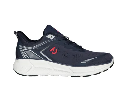 Tone Up Herren-Trainingsschuh Push 43