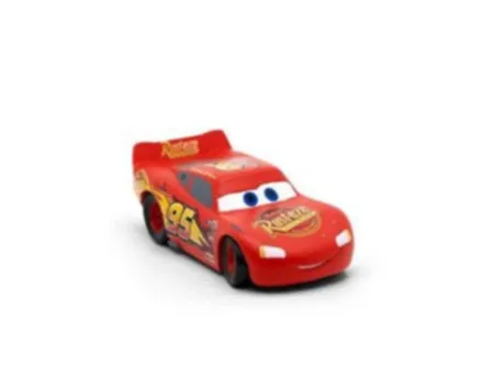 Tonies Disney Cars 1 4+ Jahre