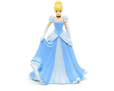 Tonies Disney Cendrillon französisch 3+ Jahre