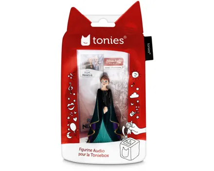 Tonies Disney La Reine des neiges 2 (Französisch) 5+ Jahre