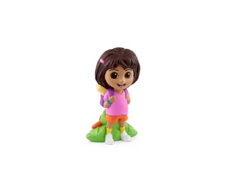 Tonies Dora the Explorer: Dora the Explorer