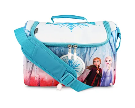 Tonies HörSpiel Transporter - Die Eiskönigin