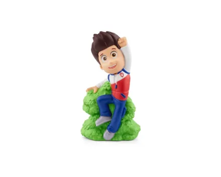 Tonies PAW Patrol: Ryder