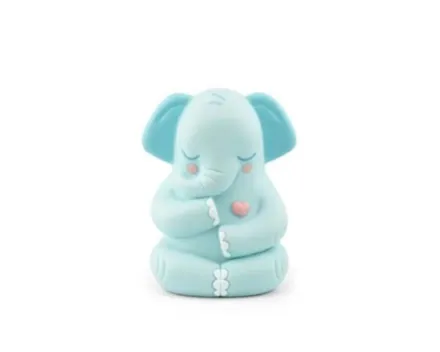 Tonies Positives Denken mit Elefant Gret