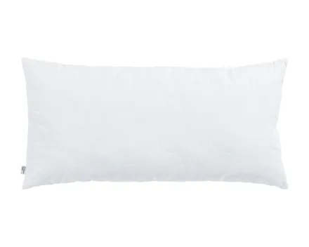 TopCool®-Kopfkissen