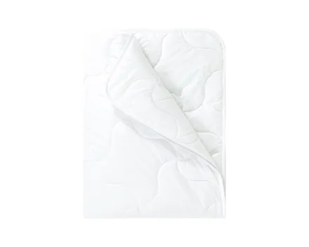 TopCool®-Steppbett