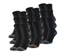 TOPCRAFT Damen/Herren-Socken