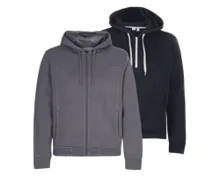 TOPCRAFT Herren-Arbeitsjacke