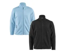 TOPCRAFT Herren-Arbeitsjacke