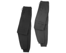 TOPCRAFT Herren Arbeitsjogger