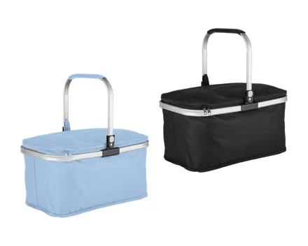 Topmove Einkaufskorb