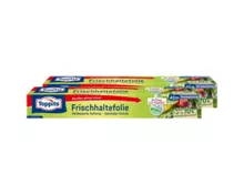 TOPPITS Frischhaltefolie Duo 40m x 32.5cm