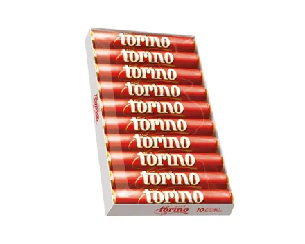 Torino Branches Lait