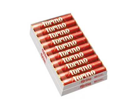 Torino Branches Lait DUO