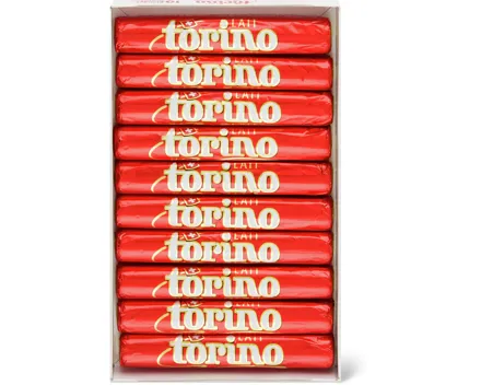 Torino Lait, 10er-Pack