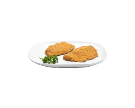 Toscana Cordon bleu