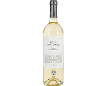 Toscana IGT Bianco Villa Antinori