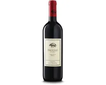 Toscana IGT Insoglio del Cinghiale Tenuta di Biserno