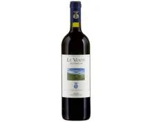 Toscana IGT Le Volte dell'Ornellaia