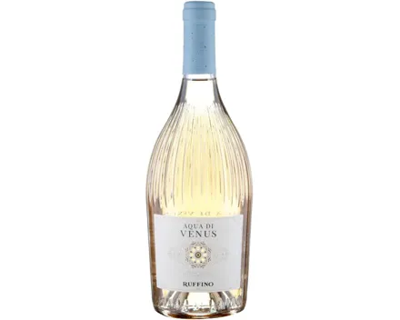 Toscana IGT Rosato Aqua di Venus Ruffino (2024) – Roséwein, Italien (0.75l)