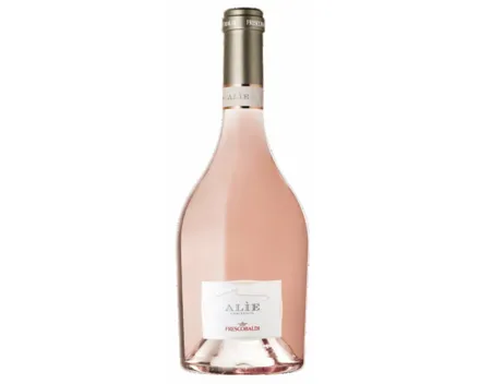 Toscana IGT Rosé Alie Ammiraglia Frescobaldi (2024) – Roséwein, Italien (0.75l)