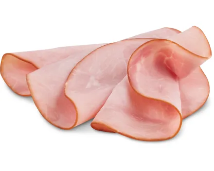 Tradition Bauernschinken, Duo-Pack