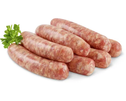 Tradition Schweins-Cipollata