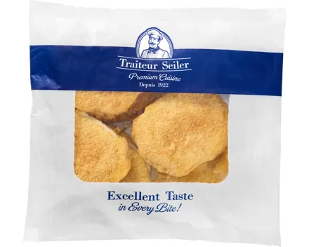 Traiteur Seiler Poulet Délice