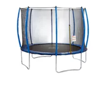 Trampolin 3 m