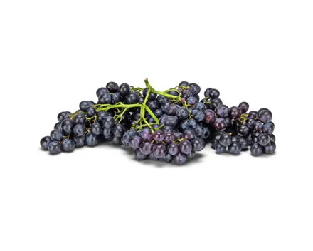 Trauben Lavallee ca. 500g
