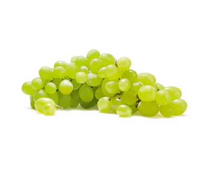 Trauben Vittoria ca. 1kg