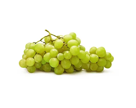 Trauben weiss 1.5kg