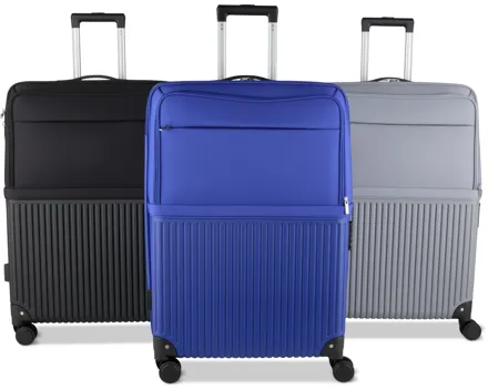 Travel & Co. Reisetrolley