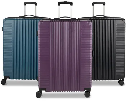 Travel & Co. Reisetrolley