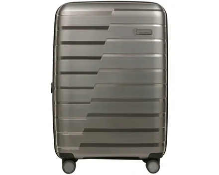 Travelite Air Base Trolley 67cm, anthrazit